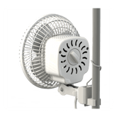 Monkey Fan 16W